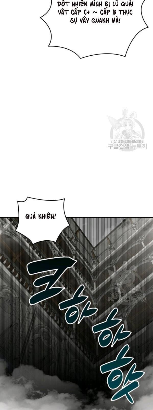 Tôi Là Lính Mới Chap 36 - Next Chap 37