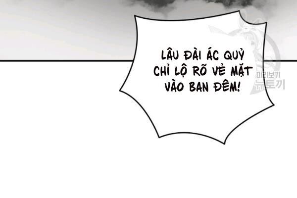 Tôi Là Lính Mới Chap 36 - Next Chap 37