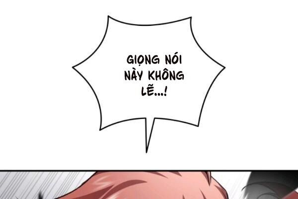 Tôi Là Lính Mới Chap 36 - Next Chap 37