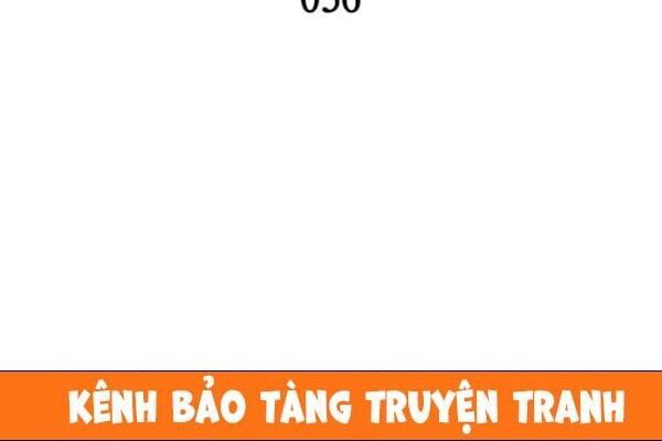 Tôi Là Lính Mới Chap 36 - Next Chap 37