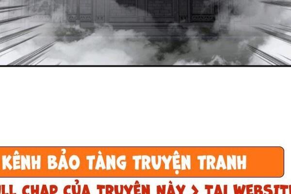 Tôi Là Lính Mới Chap 36 - Next Chap 37