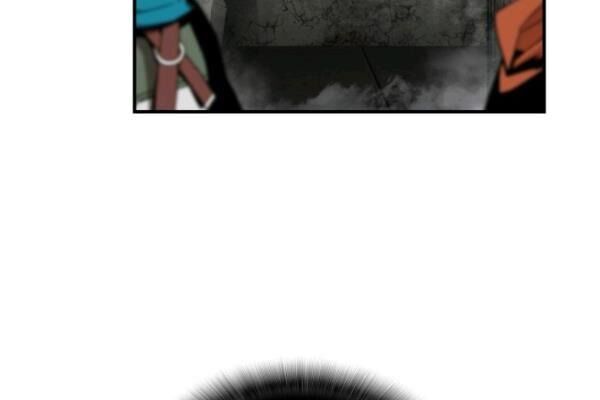 Tôi Là Lính Mới Chap 36 - Next Chap 37