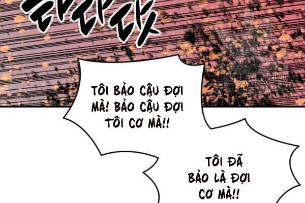 Tôi Là Lính Mới Chap 36 - Next Chap 37