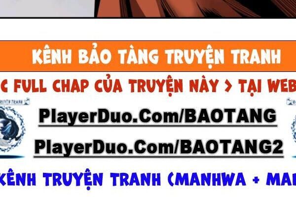 Tôi Là Lính Mới Chap 36 - Next Chap 37