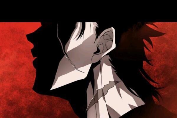 Tôi Là Lính Mới Chap 36 - Next Chap 37