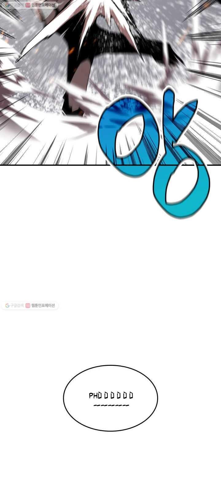 Tôi Là Lính Mới Chap 37 - Next Chap 38