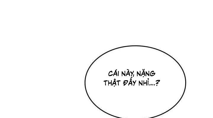 Tôi Là Lính Mới Chap 37 - Next Chap 38