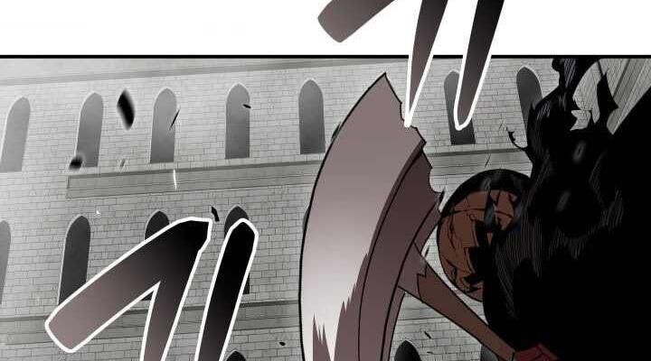 Tôi Là Lính Mới Chap 37 - Next Chap 38