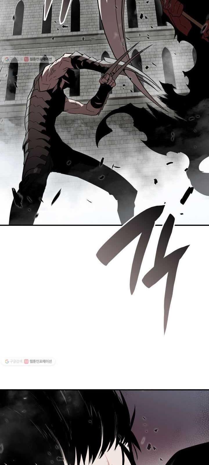 Tôi Là Lính Mới Chap 37 - Next Chap 38