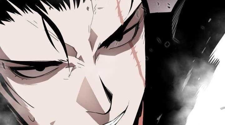 Tôi Là Lính Mới Chap 37 - Next Chap 38