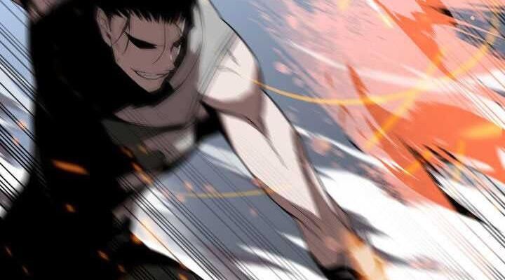 Tôi Là Lính Mới Chap 37 - Next Chap 38