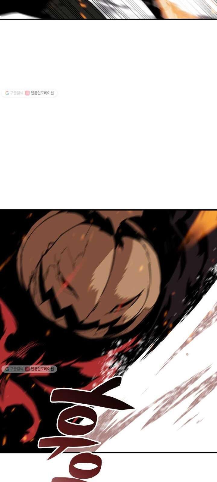 Tôi Là Lính Mới Chap 37 - Next Chap 38