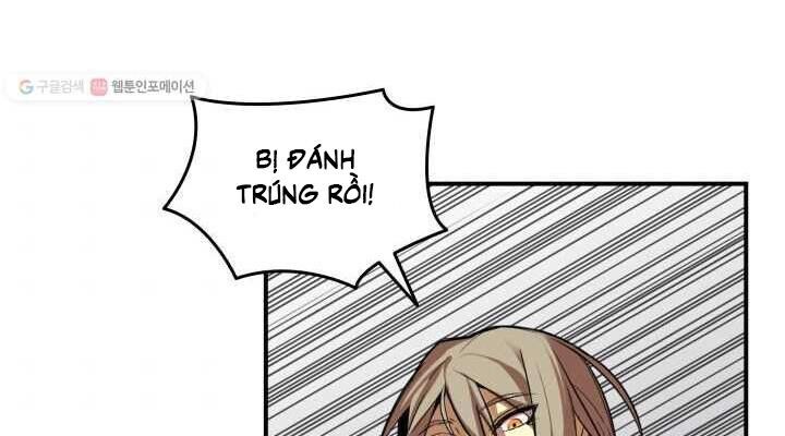Tôi Là Lính Mới Chap 37 - Next Chap 38