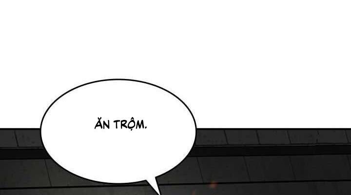Tôi Là Lính Mới Chap 37 - Next Chap 38