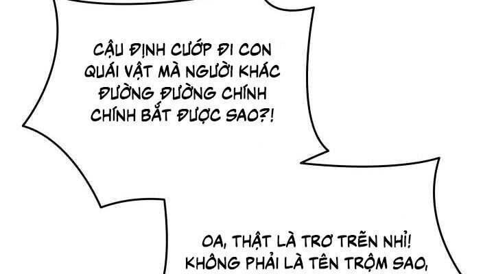 Tôi Là Lính Mới Chap 37 - Next Chap 38