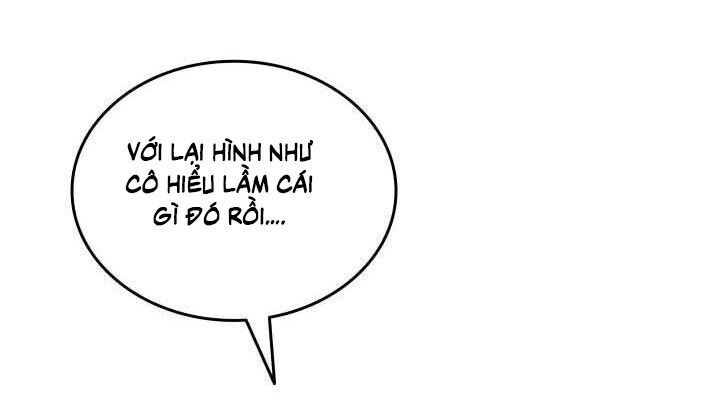 Tôi Là Lính Mới Chap 37 - Next Chap 38