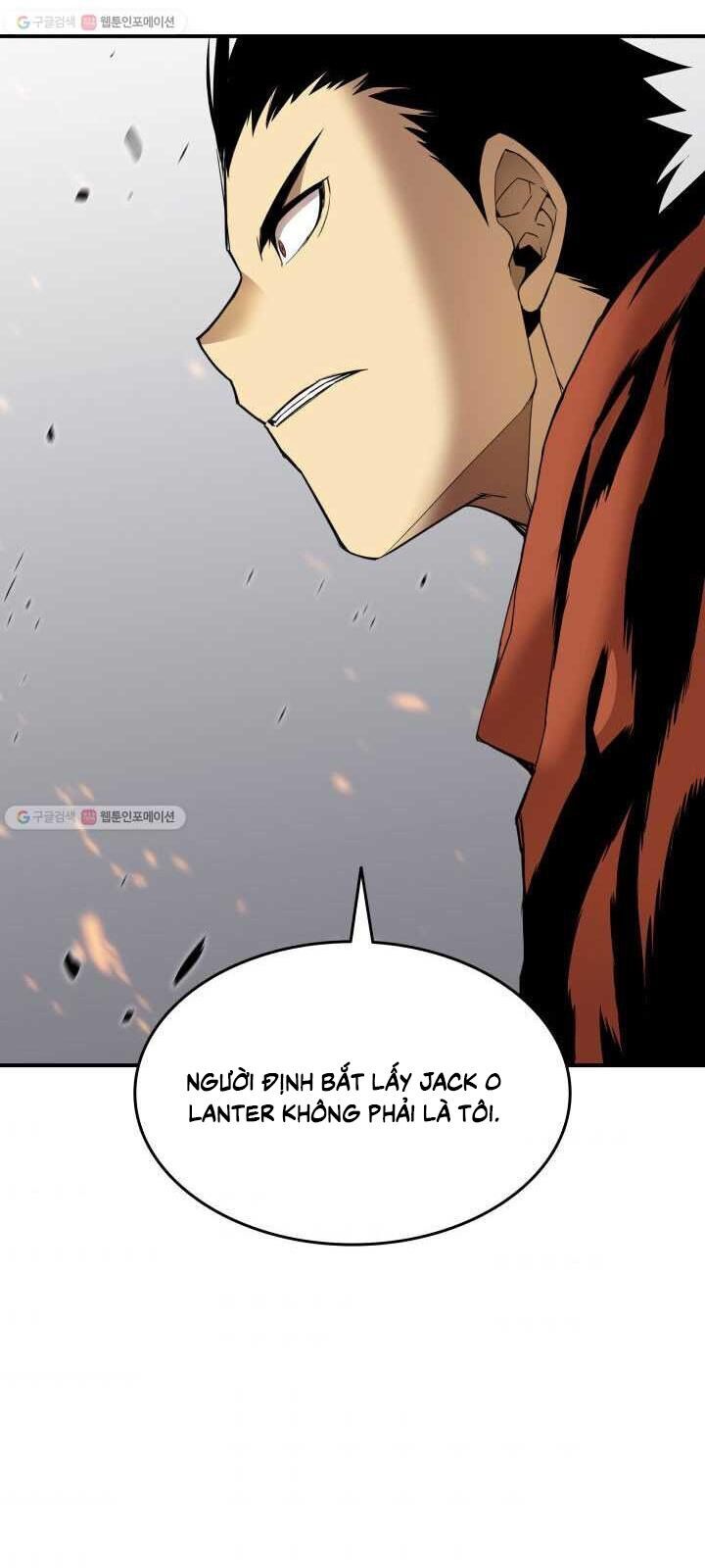 Tôi Là Lính Mới Chap 37 - Next Chap 38