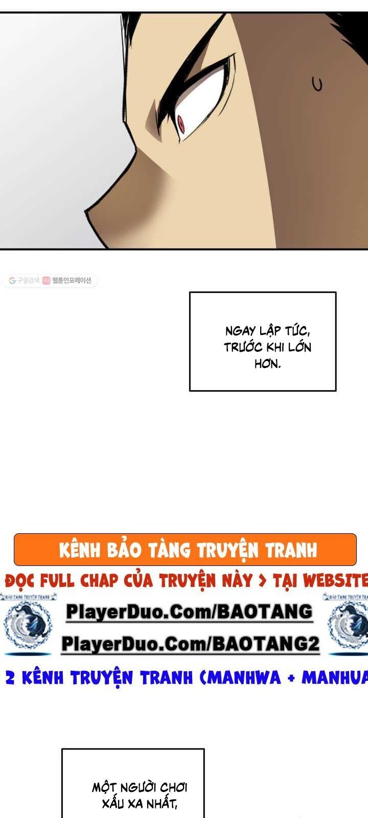 Tôi Là Lính Mới Chap 37 - Next Chap 38