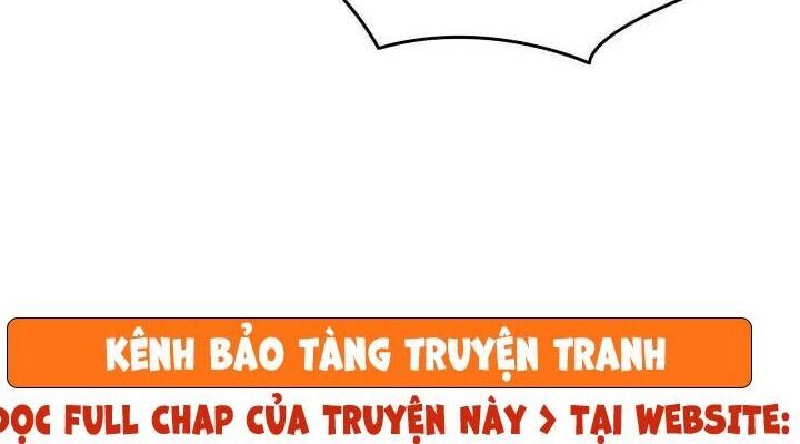 Tôi Là Lính Mới Chap 37 - Next Chap 38