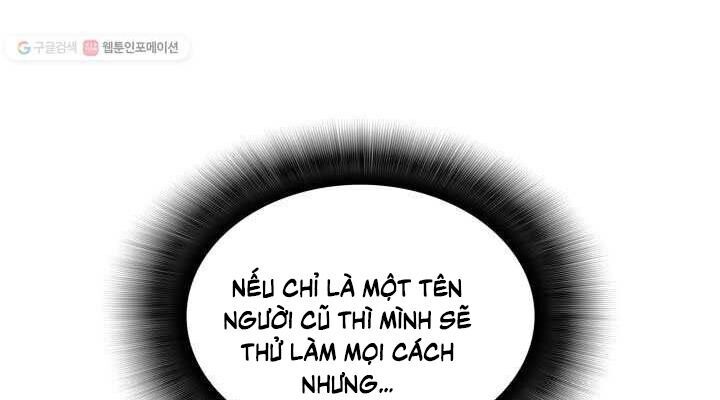 Tôi Là Lính Mới Chap 37 - Next Chap 38
