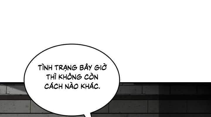 Tôi Là Lính Mới Chap 37 - Next Chap 38