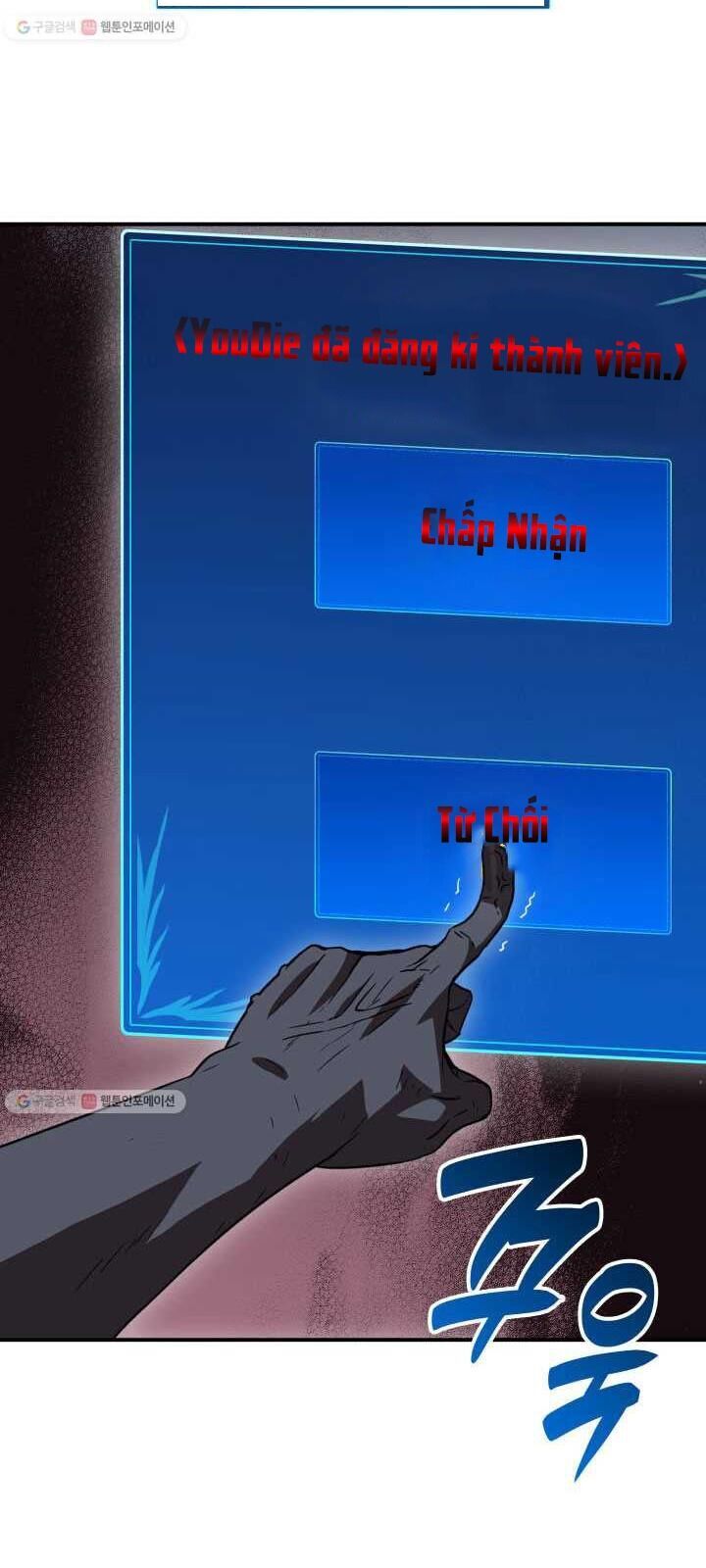 Tôi Là Lính Mới Chap 37 - Next Chap 38