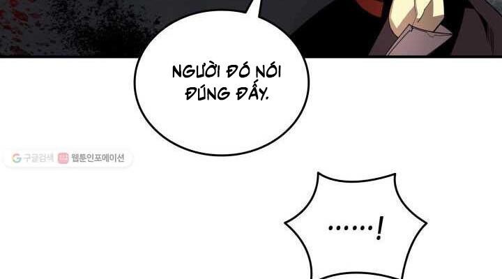 Tôi Là Lính Mới Chap 37 - Next Chap 38