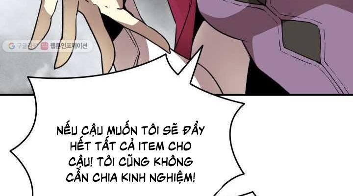 Tôi Là Lính Mới Chap 37 - Next Chap 38