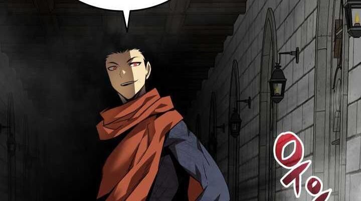 Tôi Là Lính Mới Chap 37 - Next Chap 38