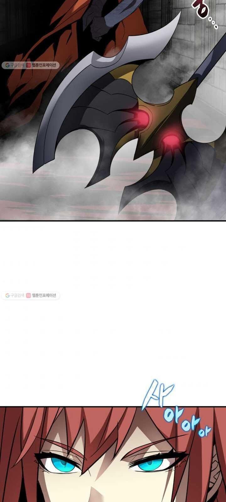 Tôi Là Lính Mới Chap 37 - Next Chap 38