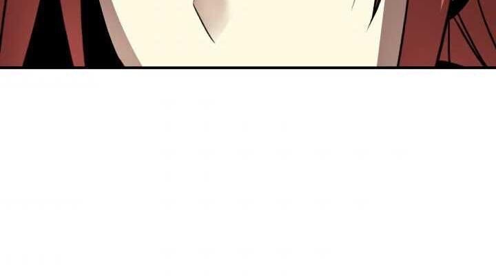 Tôi Là Lính Mới Chap 37 - Next Chap 38