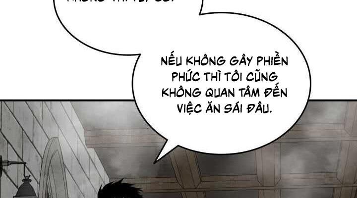 Tôi Là Lính Mới Chap 37 - Next Chap 38