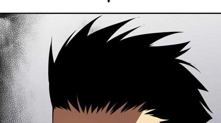 Tôi Là Lính Mới Chap 37 - Next Chap 38