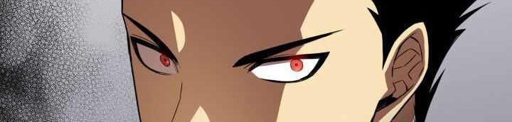 Tôi Là Lính Mới Chap 37 - Next Chap 38