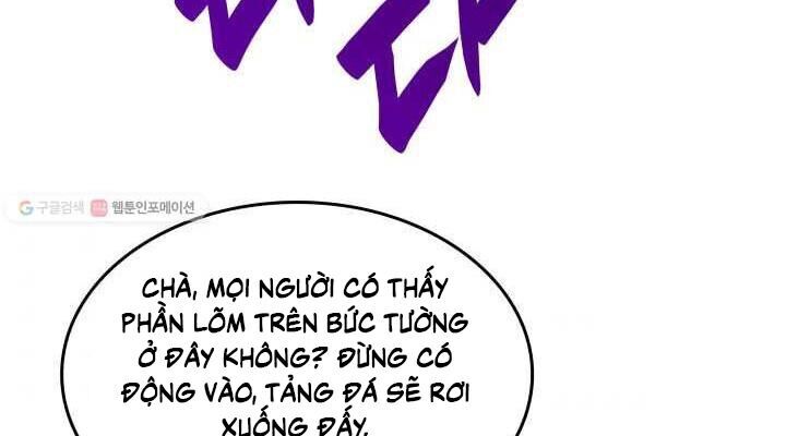 Tôi Là Lính Mới Chap 37 - Next Chap 38