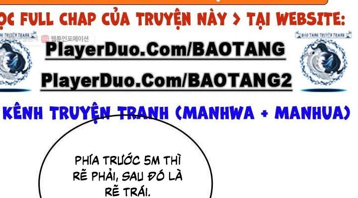 Tôi Là Lính Mới Chap 37 - Next Chap 38