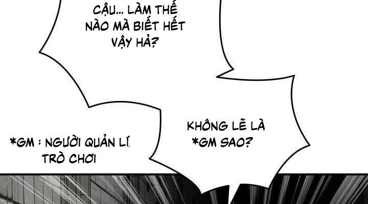 Tôi Là Lính Mới Chap 37 - Next Chap 38