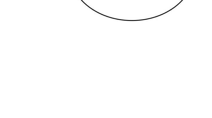Tôi Là Lính Mới Chap 37 - Next Chap 38