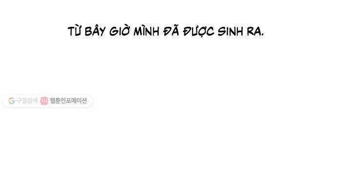 Tôi Là Lính Mới Chap 37 - Next Chap 38