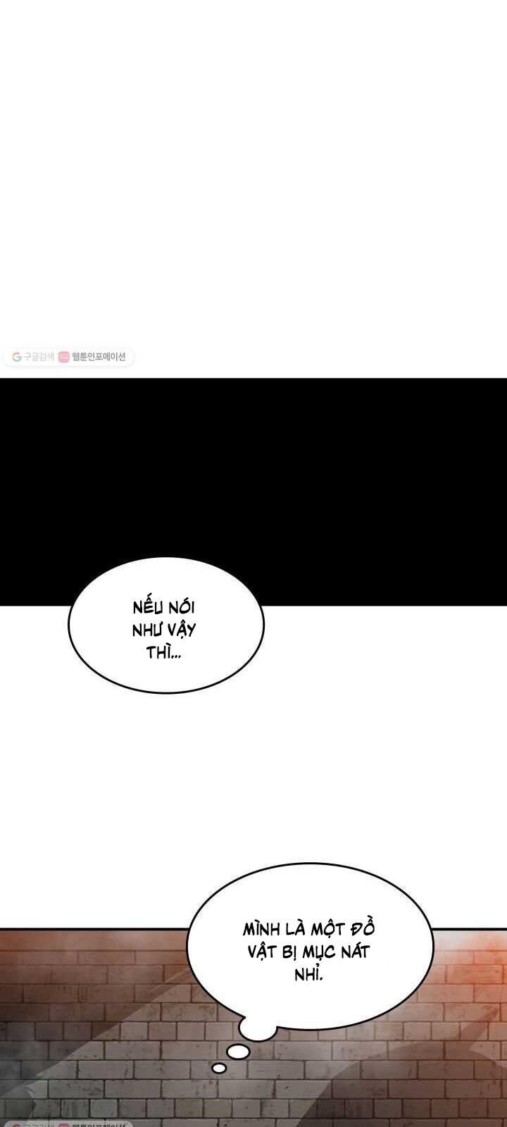 Tôi Là Lính Mới Chap 37 - Next Chap 38