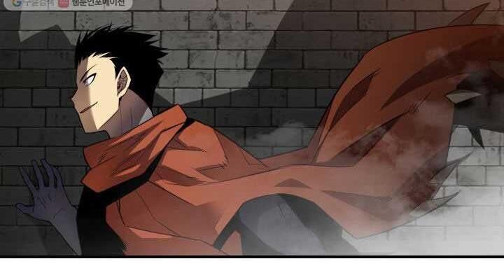 Tôi Là Lính Mới Chap 37 - Next Chap 38