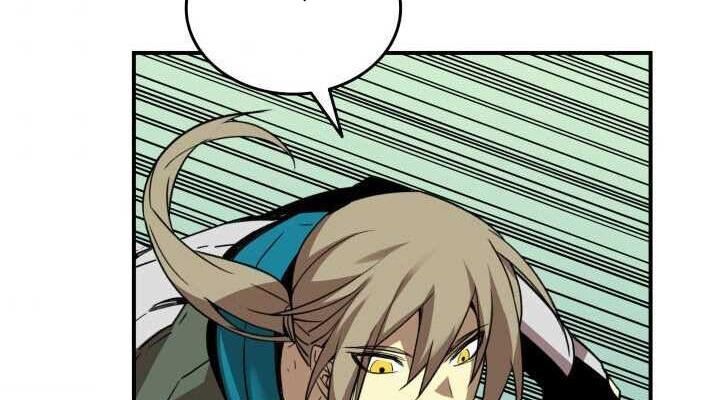 Tôi Là Lính Mới Chap 37 - Next Chap 38