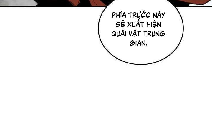 Tôi Là Lính Mới Chap 37 - Next Chap 38