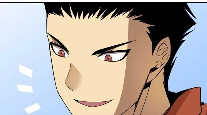 Tôi Là Lính Mới Chap 37 - Next Chap 38