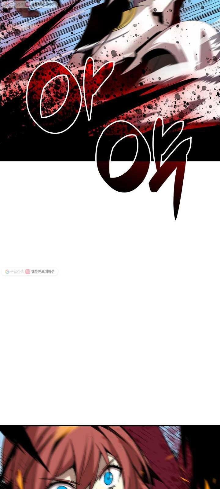 Tôi Là Lính Mới Chap 37 - Next Chap 38