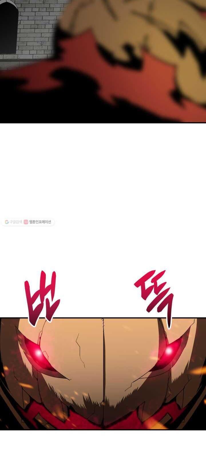Tôi Là Lính Mới Chap 37 - Next Chap 38