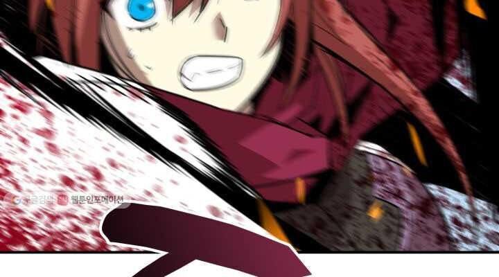 Tôi Là Lính Mới Chap 37 - Next Chap 38