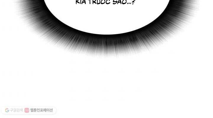 Tôi Là Lính Mới Chap 37 - Next Chap 38