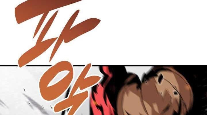 Tôi Là Lính Mới Chap 37 - Next Chap 38
