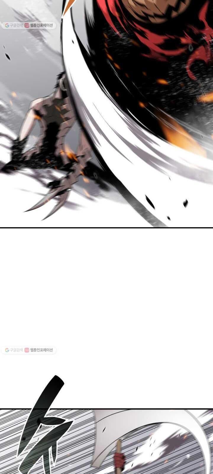 Tôi Là Lính Mới Chap 37 - Next Chap 38